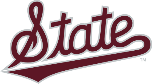 Mississippi State Bulldogs